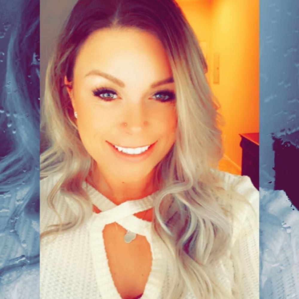 Meet your Posher, Stephani